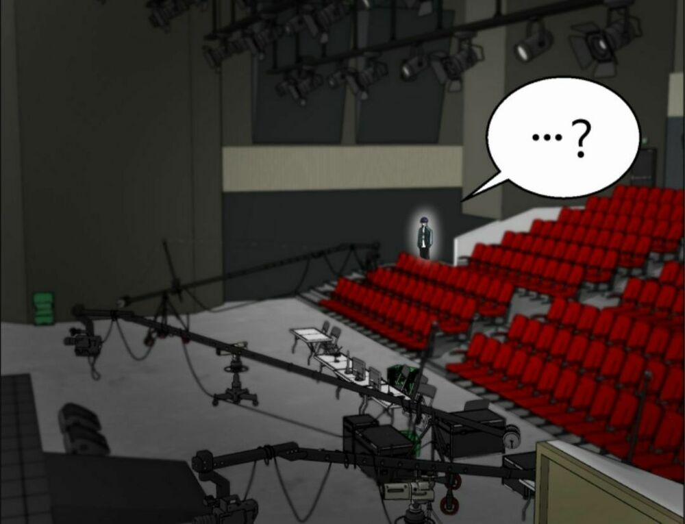 Luân Hồi Ác Nhân 35 trang 64