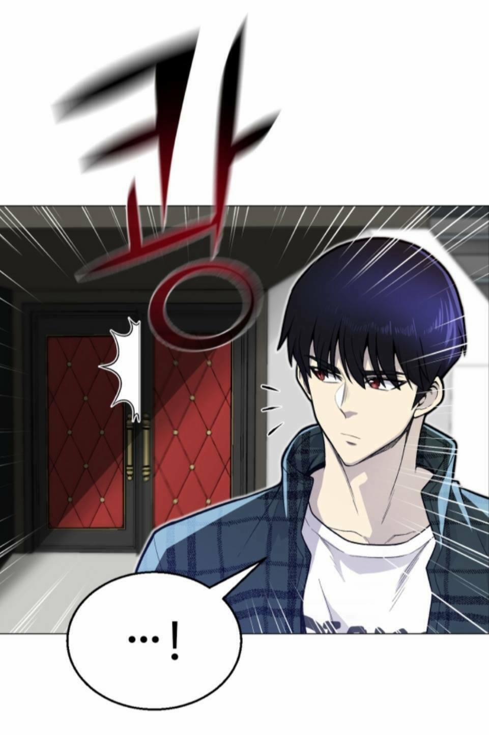 Luân Hồi Ác Nhân 35 trang 67