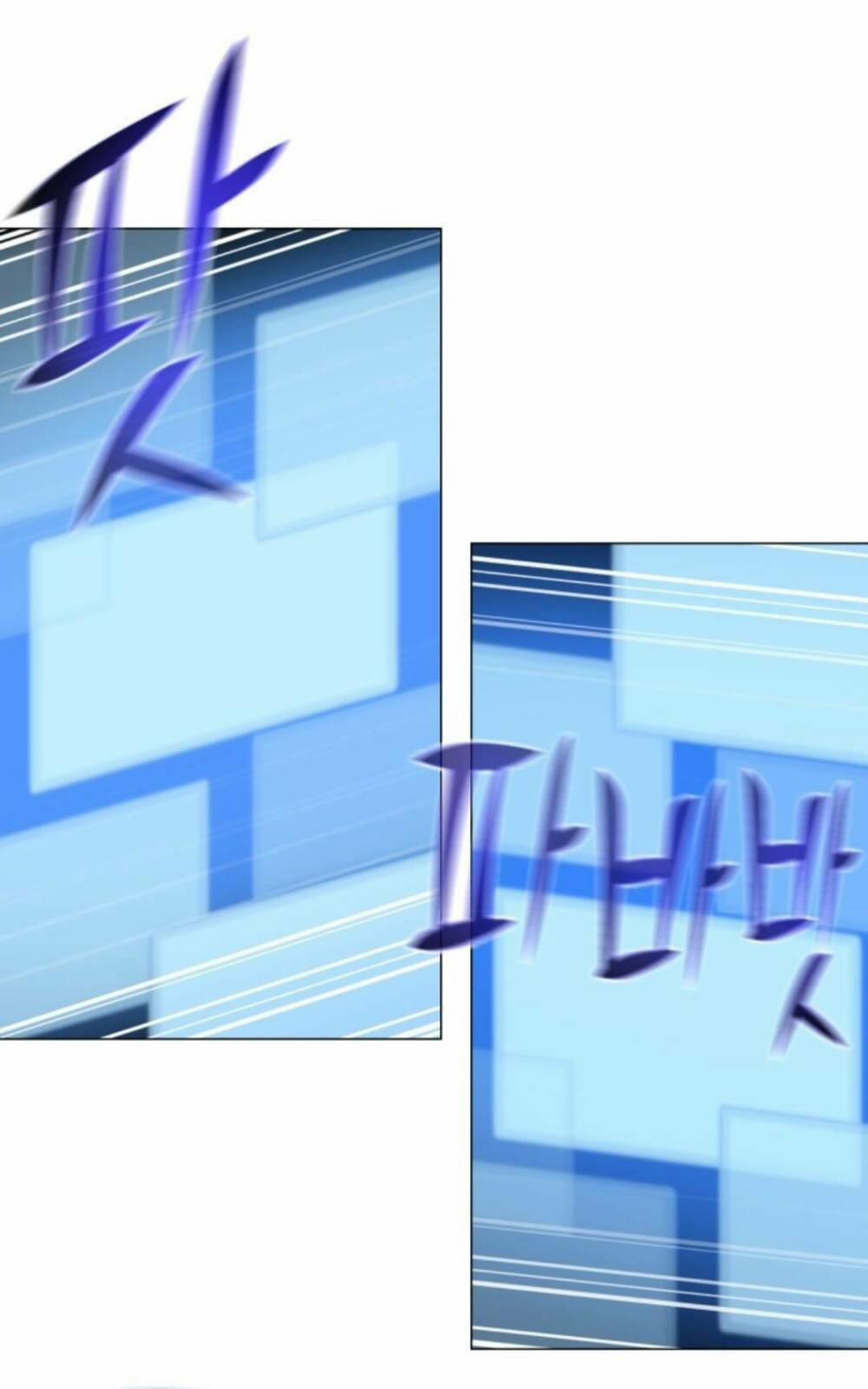 Luân Hồi Ác Nhân 35 trang 69