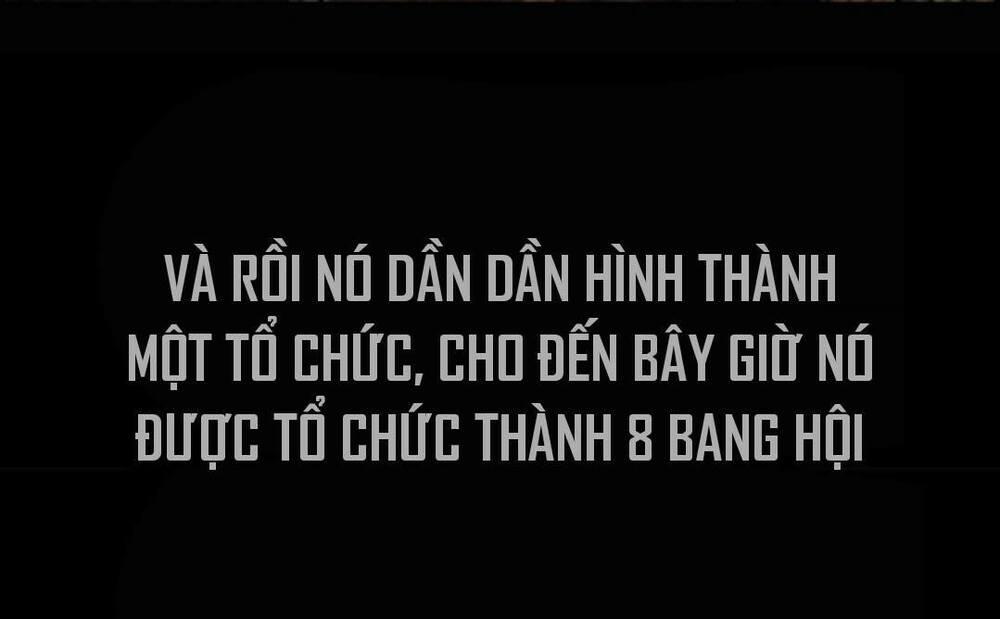 Luân Hồi Ác Nhân 35 trang 7