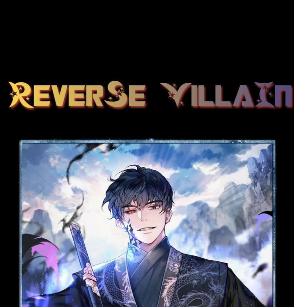 Luân Hồi Ác Nhân 36 trang 0