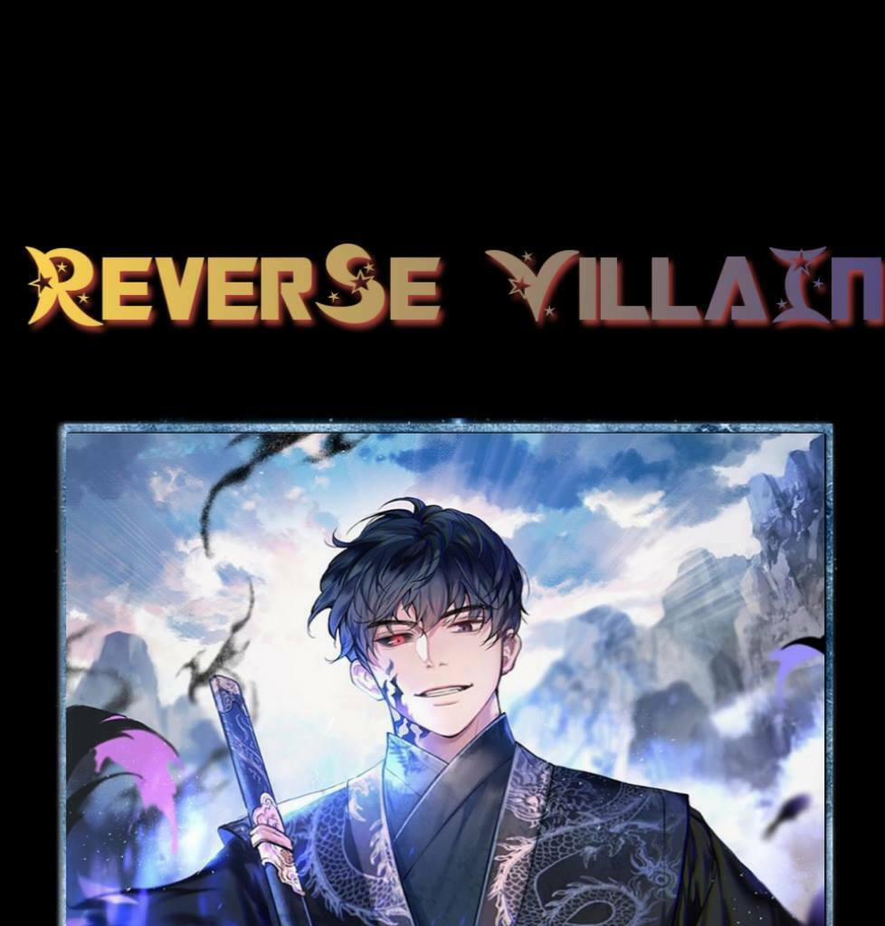 Luân Hồi Ác Nhân 36 trang 14