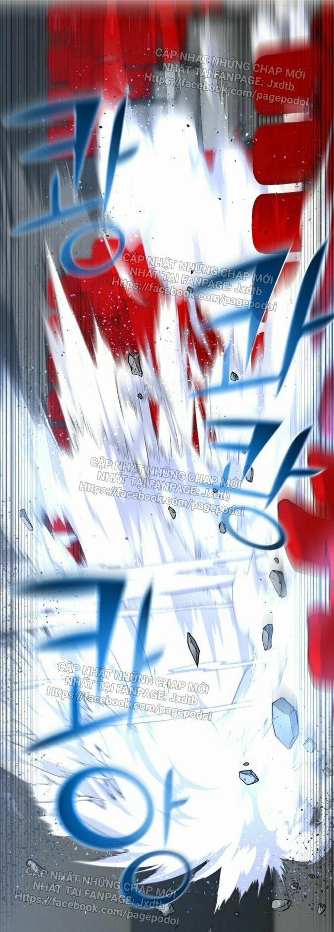 Luân Hồi Ác Nhân 36 trang 25