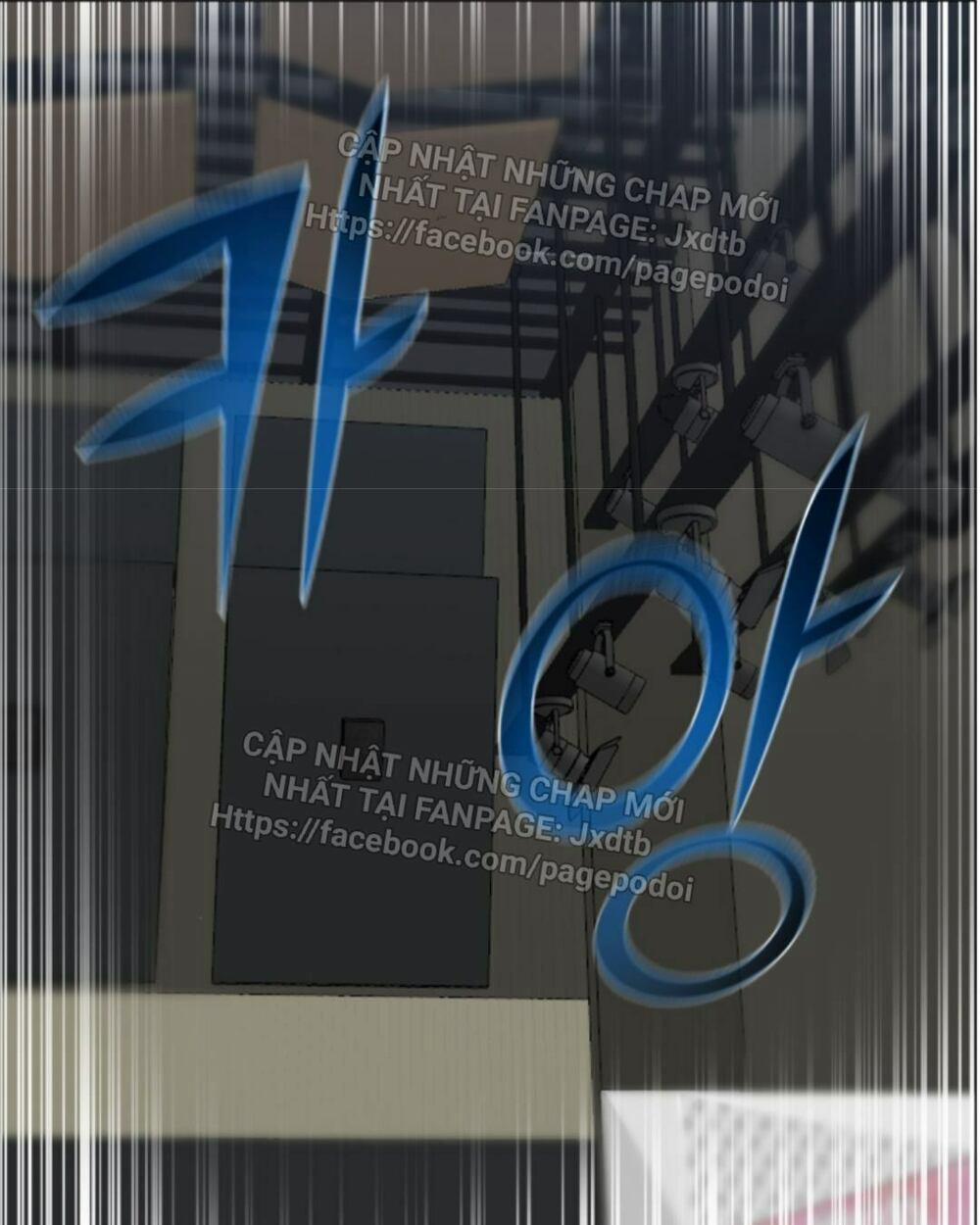 Luân Hồi Ác Nhân 36 trang 29