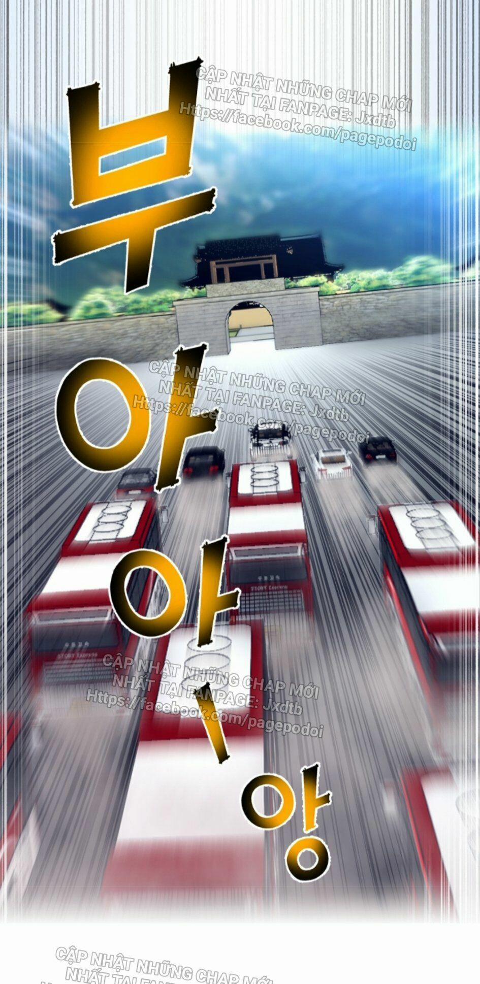 Luân Hồi Ác Nhân 36 trang 59