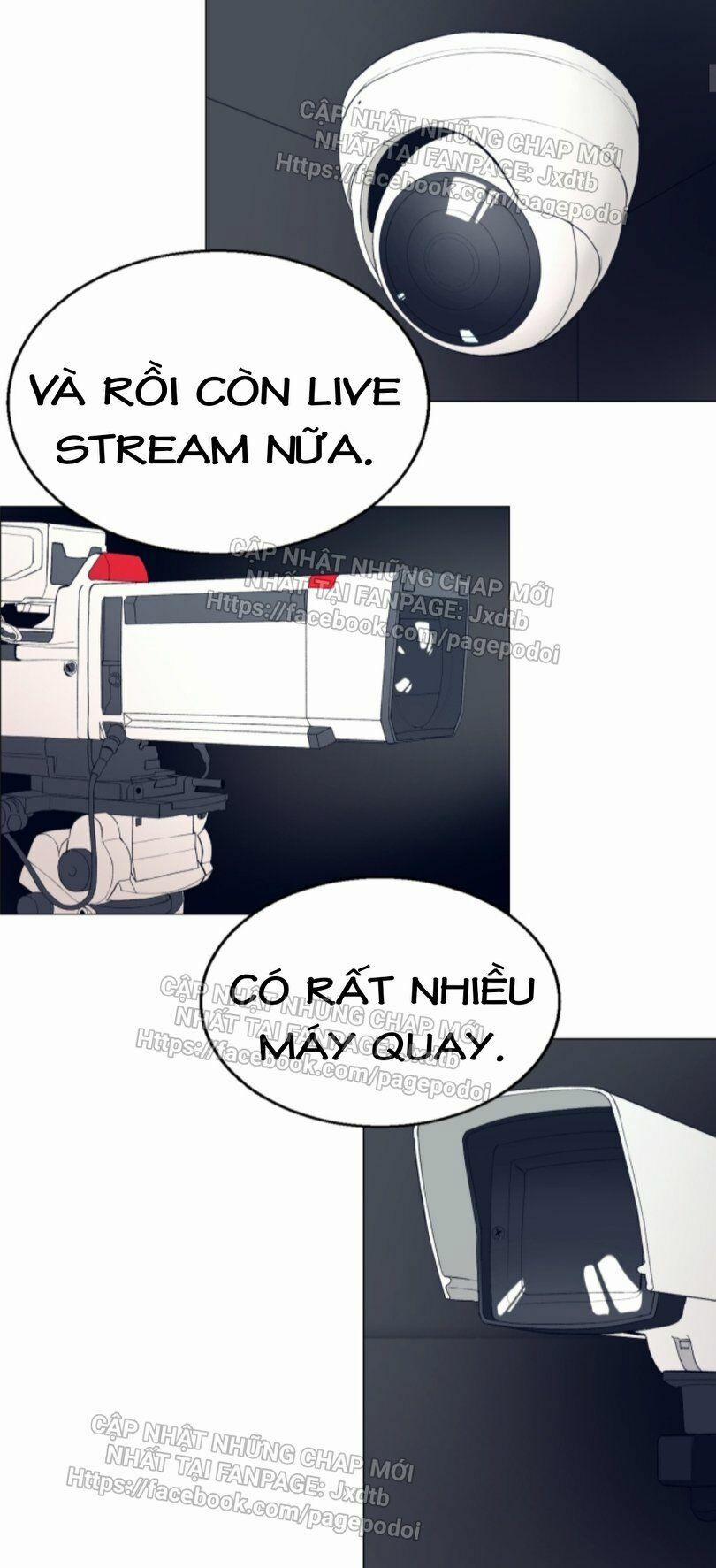 Luân Hồi Ác Nhân 36 trang 7