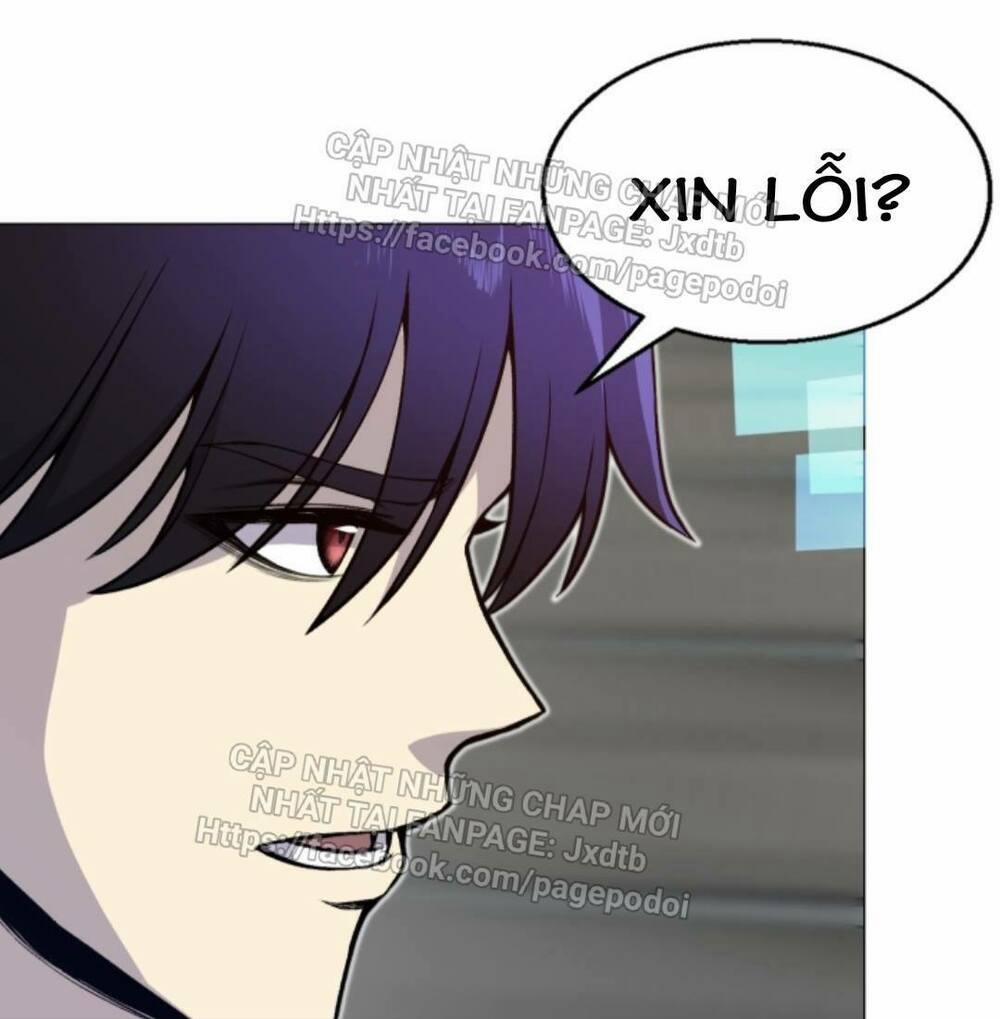 Luân Hồi Ác Nhân 36 trang 9