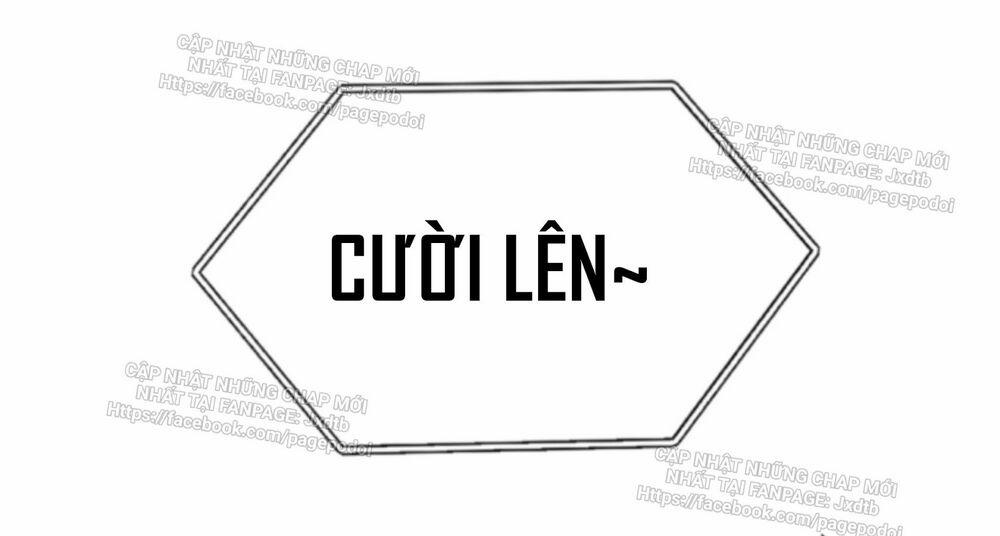 Luân Hồi Ác Nhân 37 trang 15