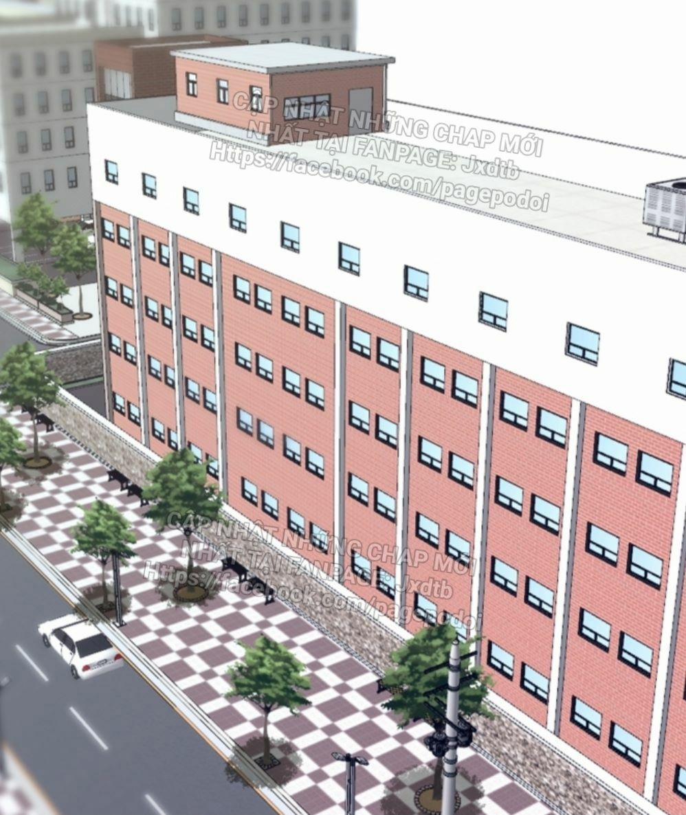 Luân Hồi Ác Nhân 37 trang 52