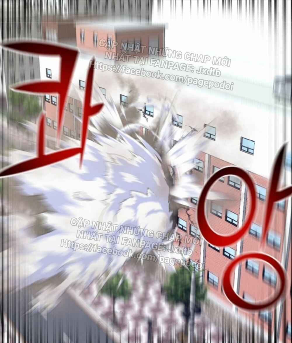 Luân Hồi Ác Nhân 37 trang 53