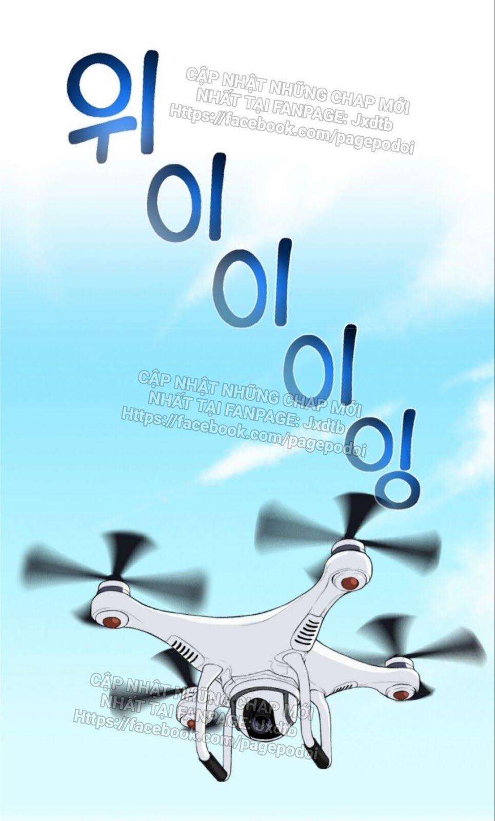 Luân Hồi Ác Nhân 37 trang 61