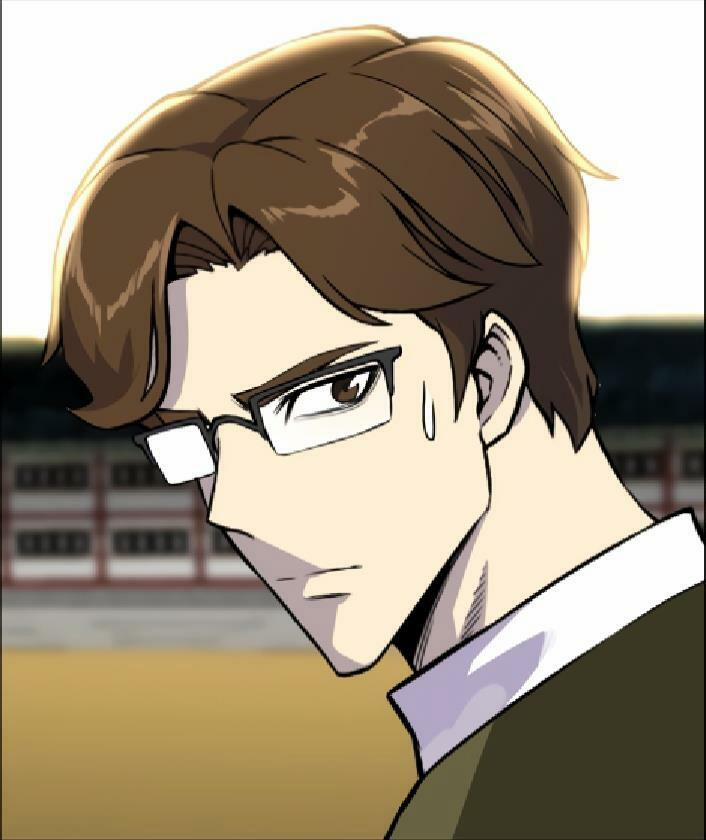 Luân Hồi Ác Nhân 38 trang 27