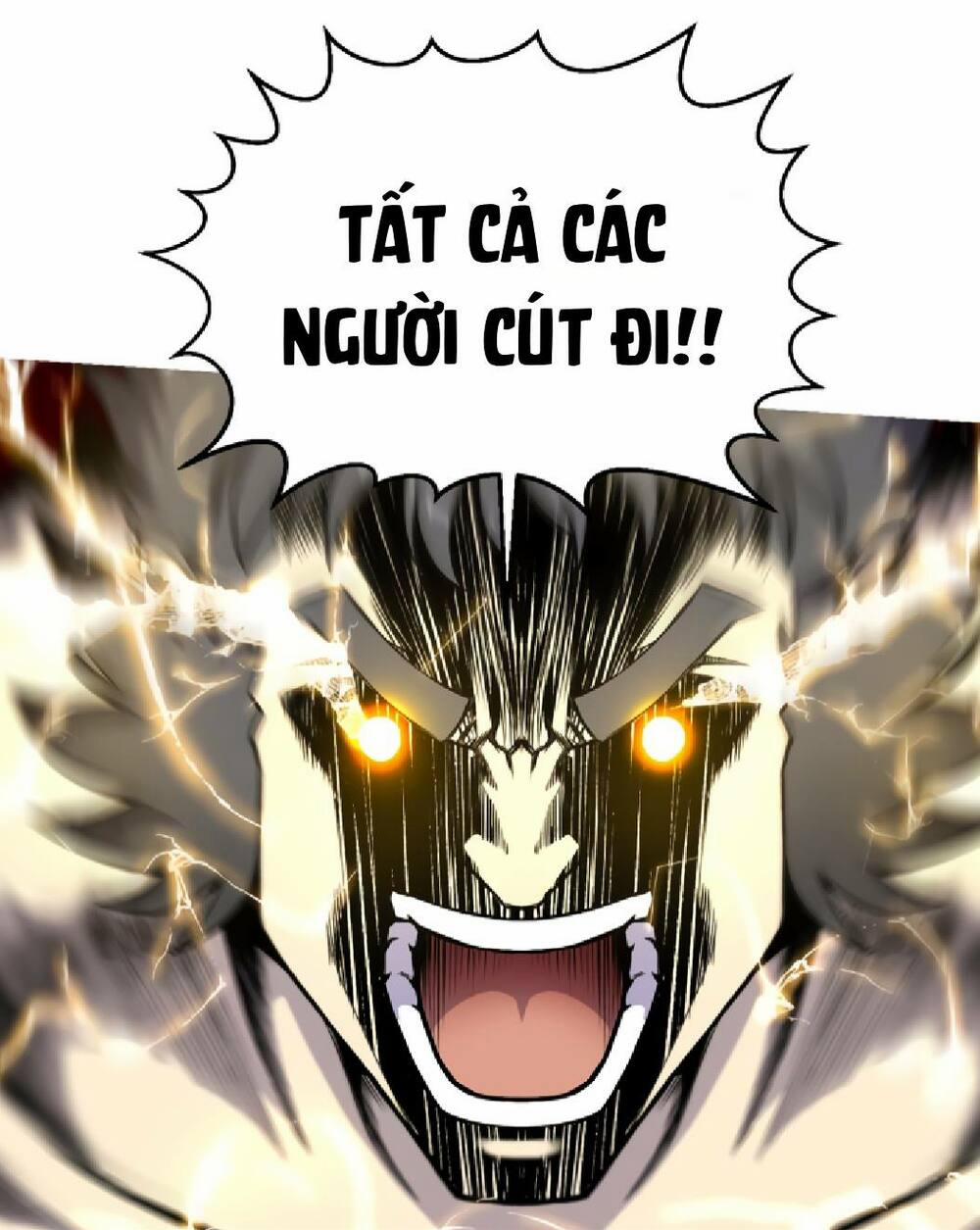 Luân Hồi Ác Nhân 38 trang 4