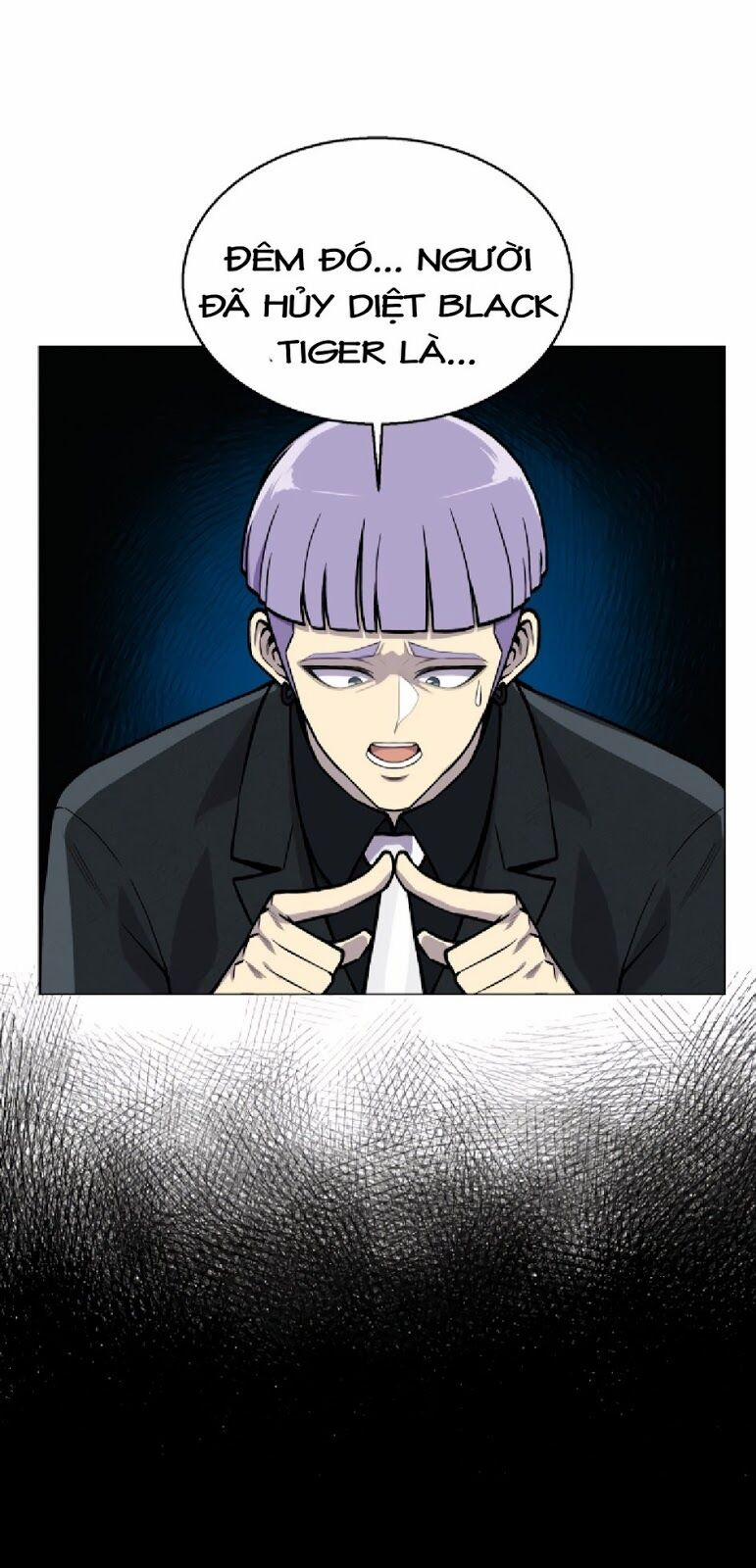 Luân Hồi Ác Nhân 38 trang 49