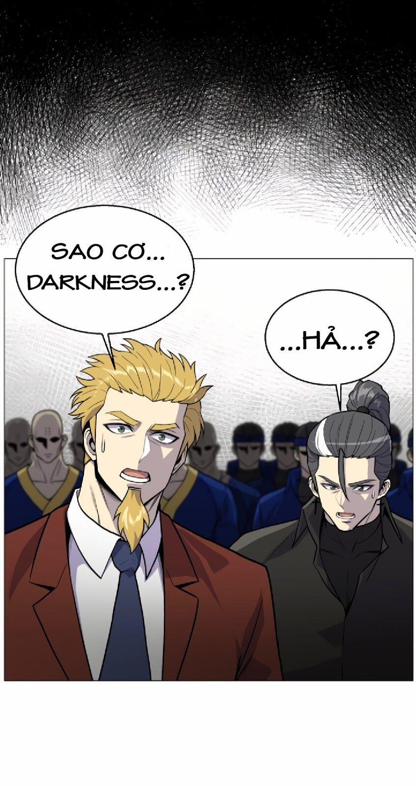 Luân Hồi Ác Nhân 38 trang 56