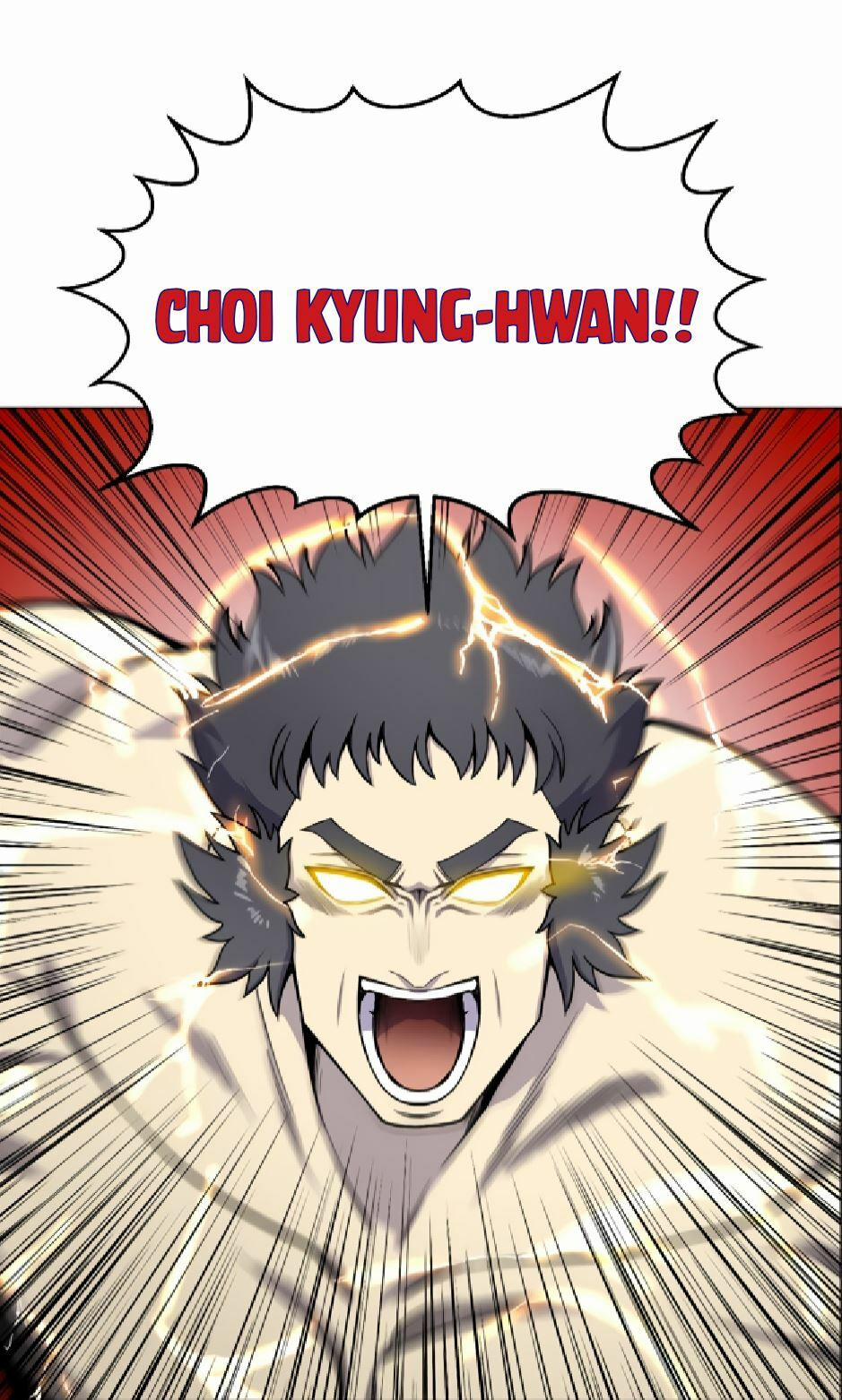 Luân Hồi Ác Nhân 38 trang 57