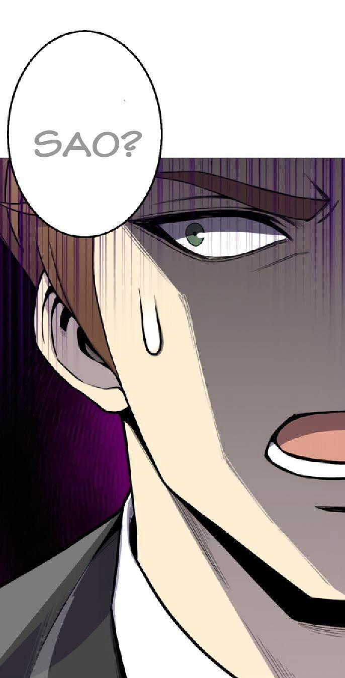 Luân Hồi Ác Nhân 38 trang 61