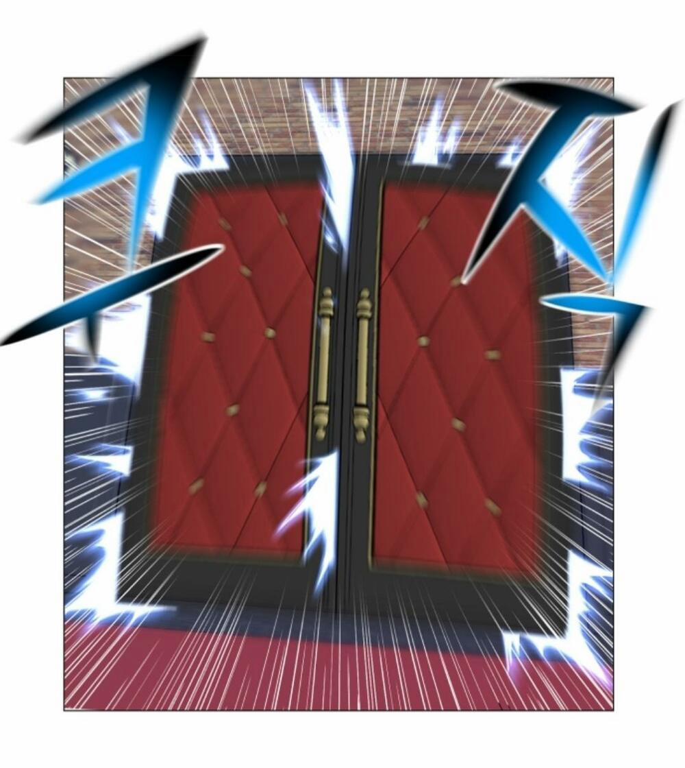 Luân Hồi Ác Nhân 39 trang 2