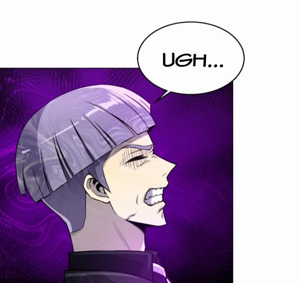 Luân Hồi Ác Nhân 39 trang 30