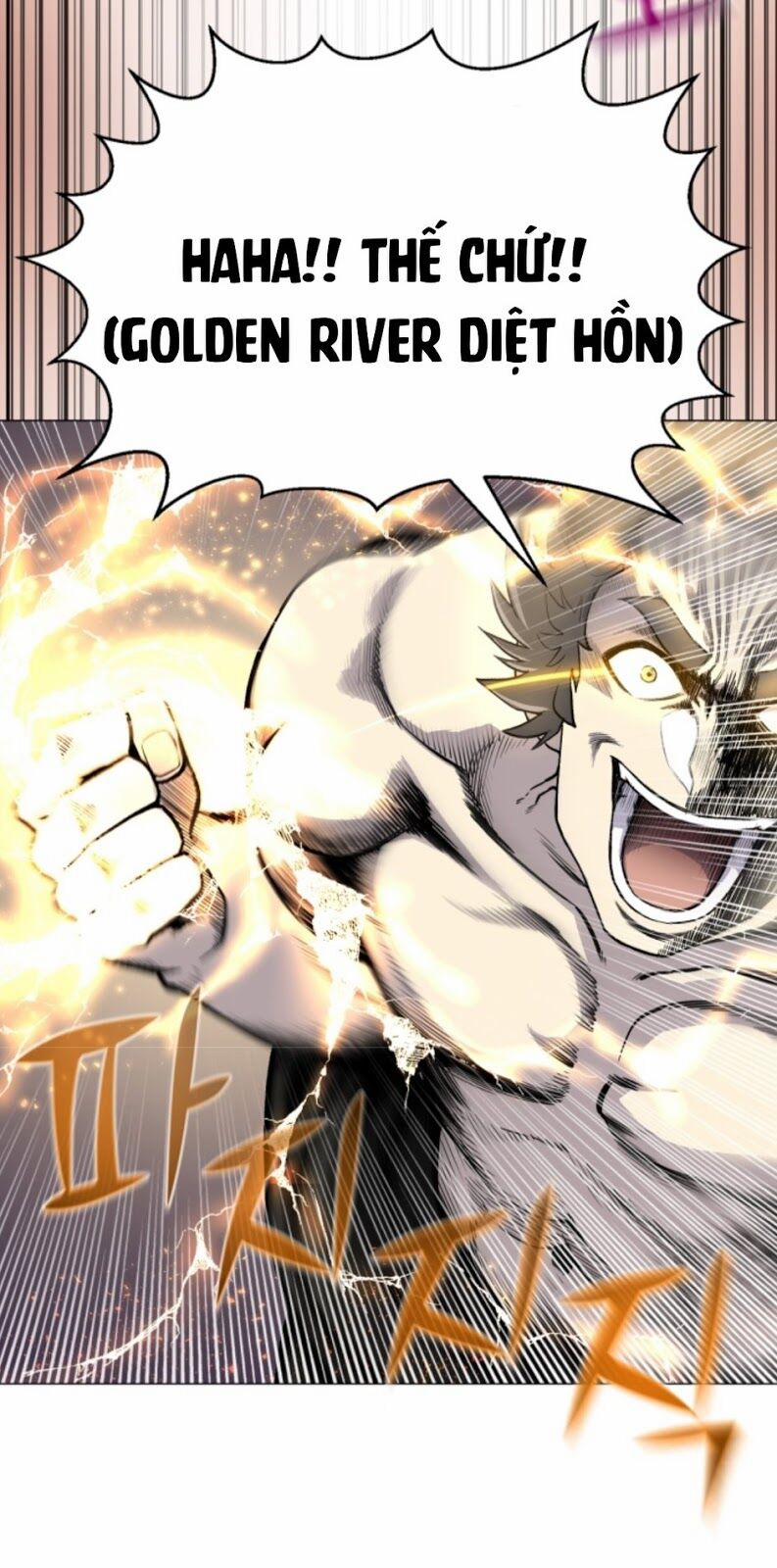 Luân Hồi Ác Nhân 39 trang 49