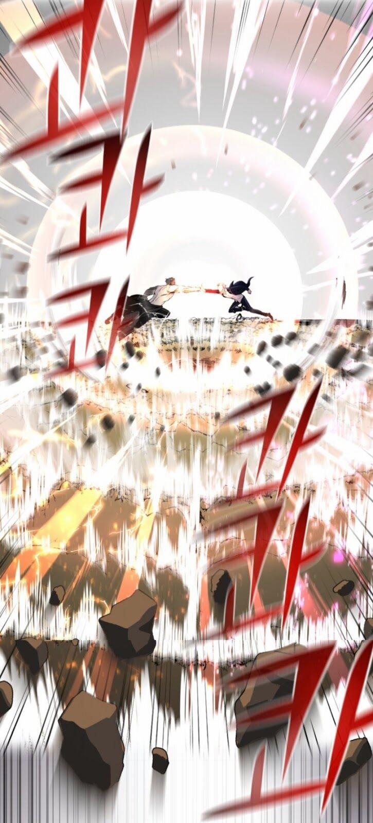 Luân Hồi Ác Nhân 39 trang 51