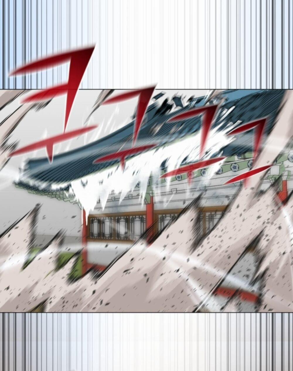 Luân Hồi Ác Nhân 39 trang 53