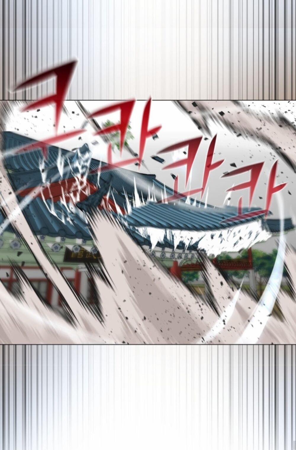 Luân Hồi Ác Nhân 39 trang 54