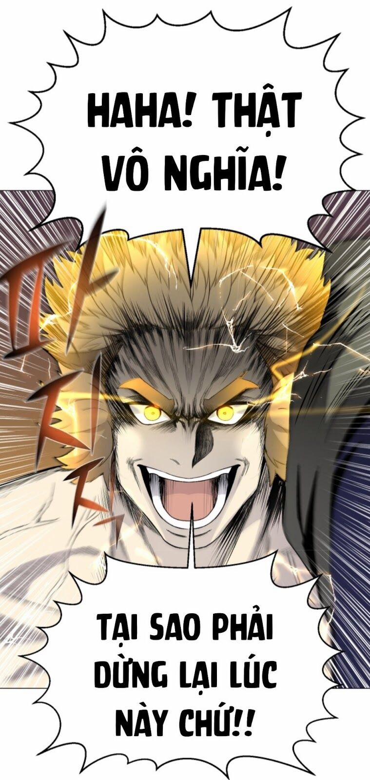 Luân Hồi Ác Nhân 39 trang 66