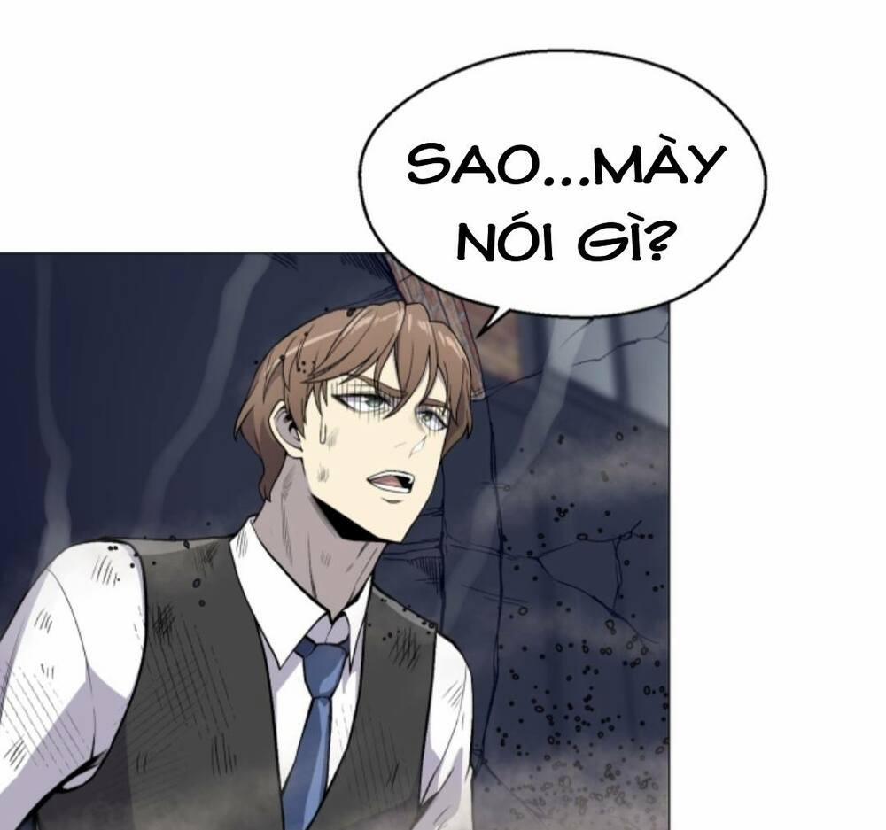 Luân Hồi Ác Nhân 39 trang 7