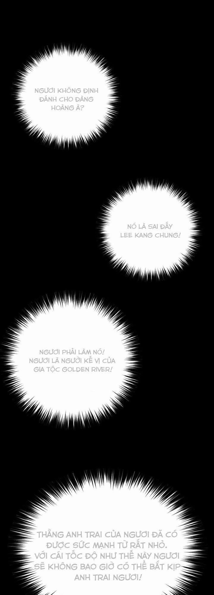 Luân Hồi Ác Nhân 4 trang 2