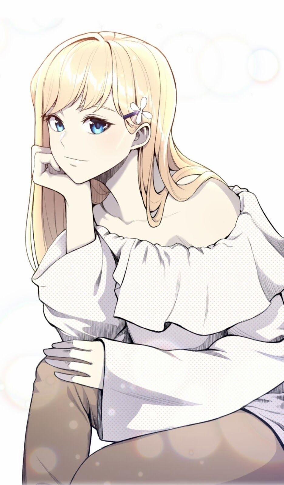 Luân Hồi Ác Nhân 40 trang 12