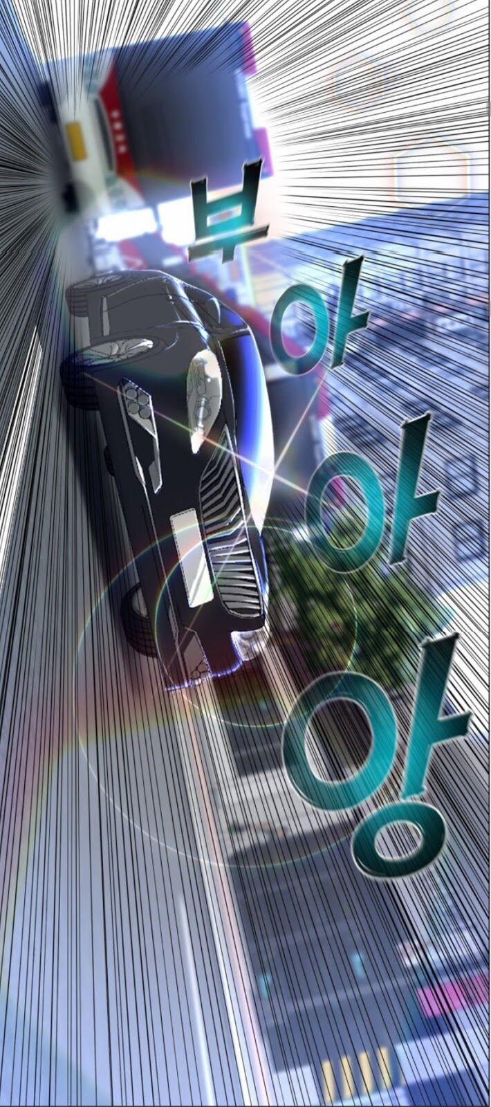 Luân Hồi Ác Nhân 40 trang 14