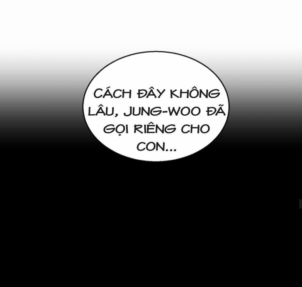 Luân Hồi Ác Nhân 40 trang 26