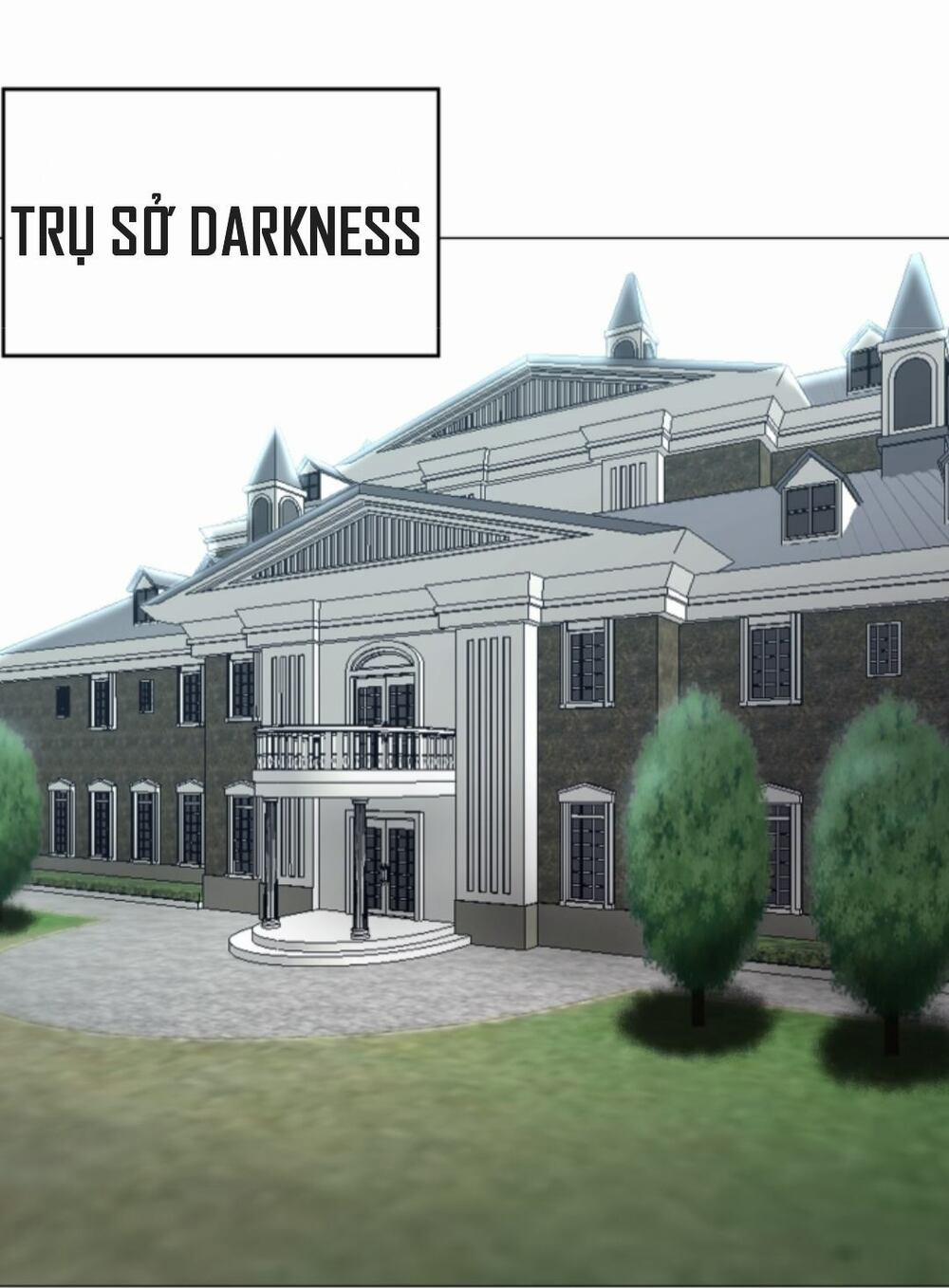 Luân Hồi Ác Nhân 40 trang 37