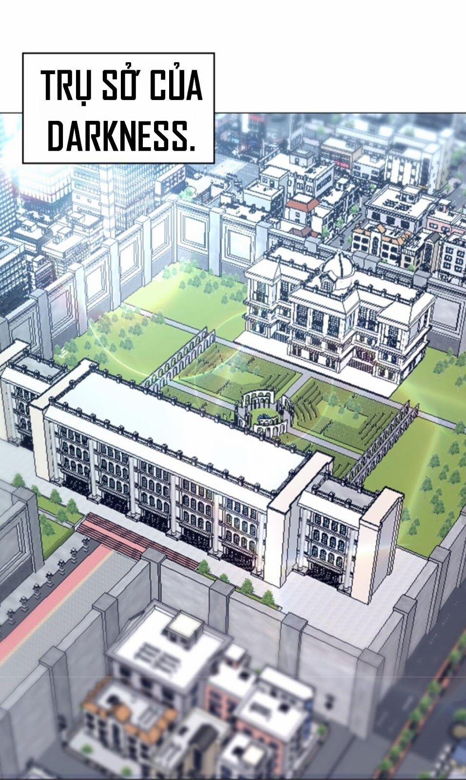 Luân Hồi Ác Nhân 40 trang 45