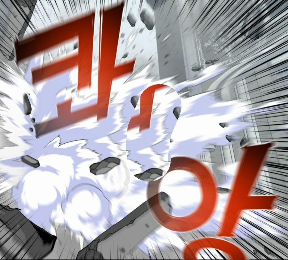 Luân Hồi Ác Nhân 40 trang 46