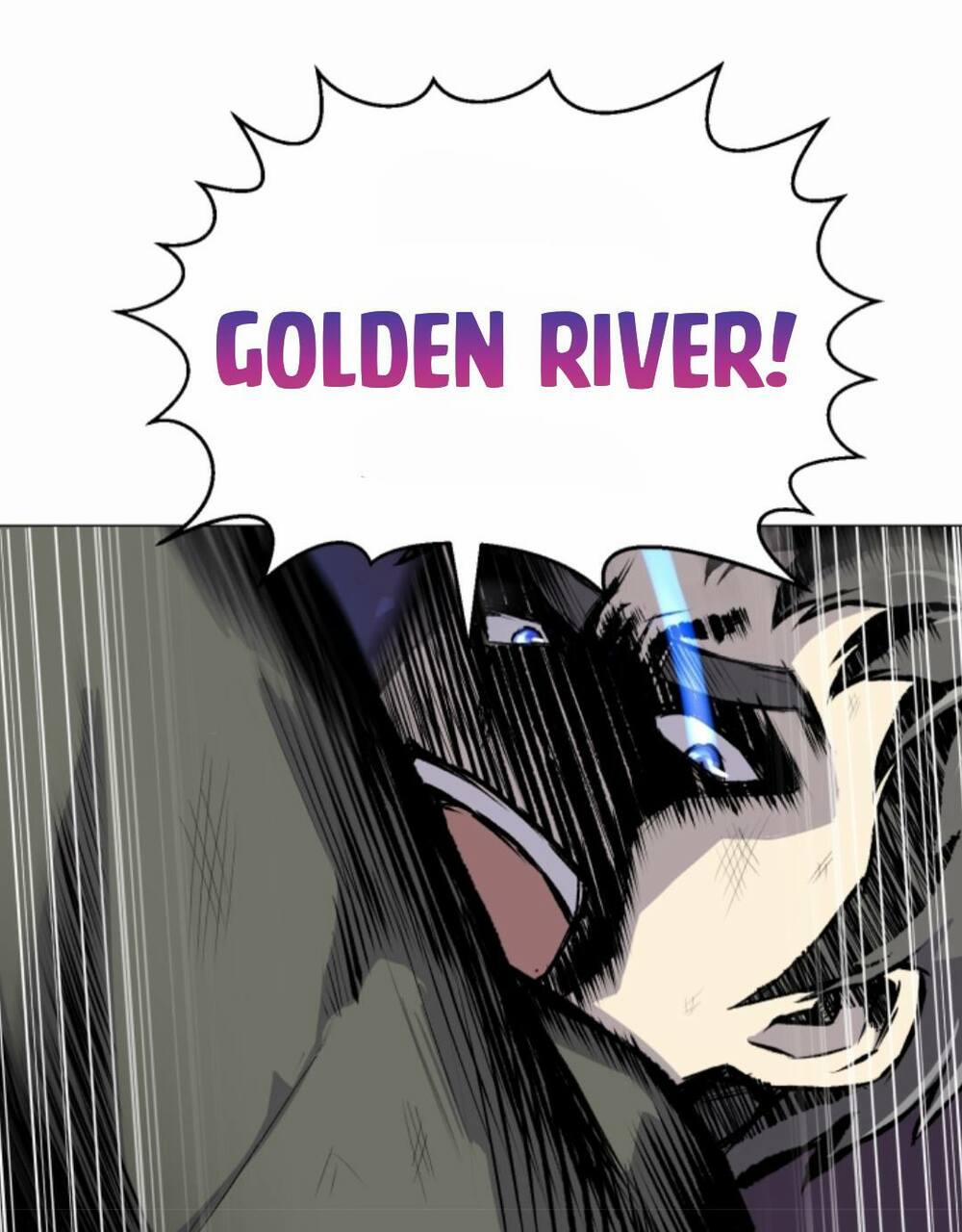 Luân Hồi Ác Nhân 40 trang 50