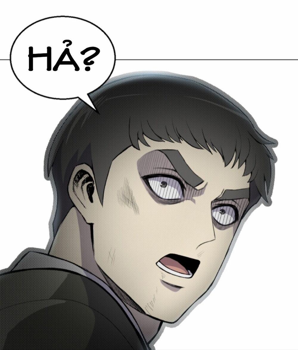 Luân Hồi Ác Nhân 40 trang 53