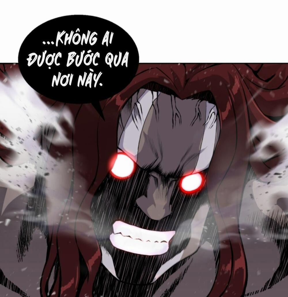 Luân Hồi Ác Nhân 40 trang 56