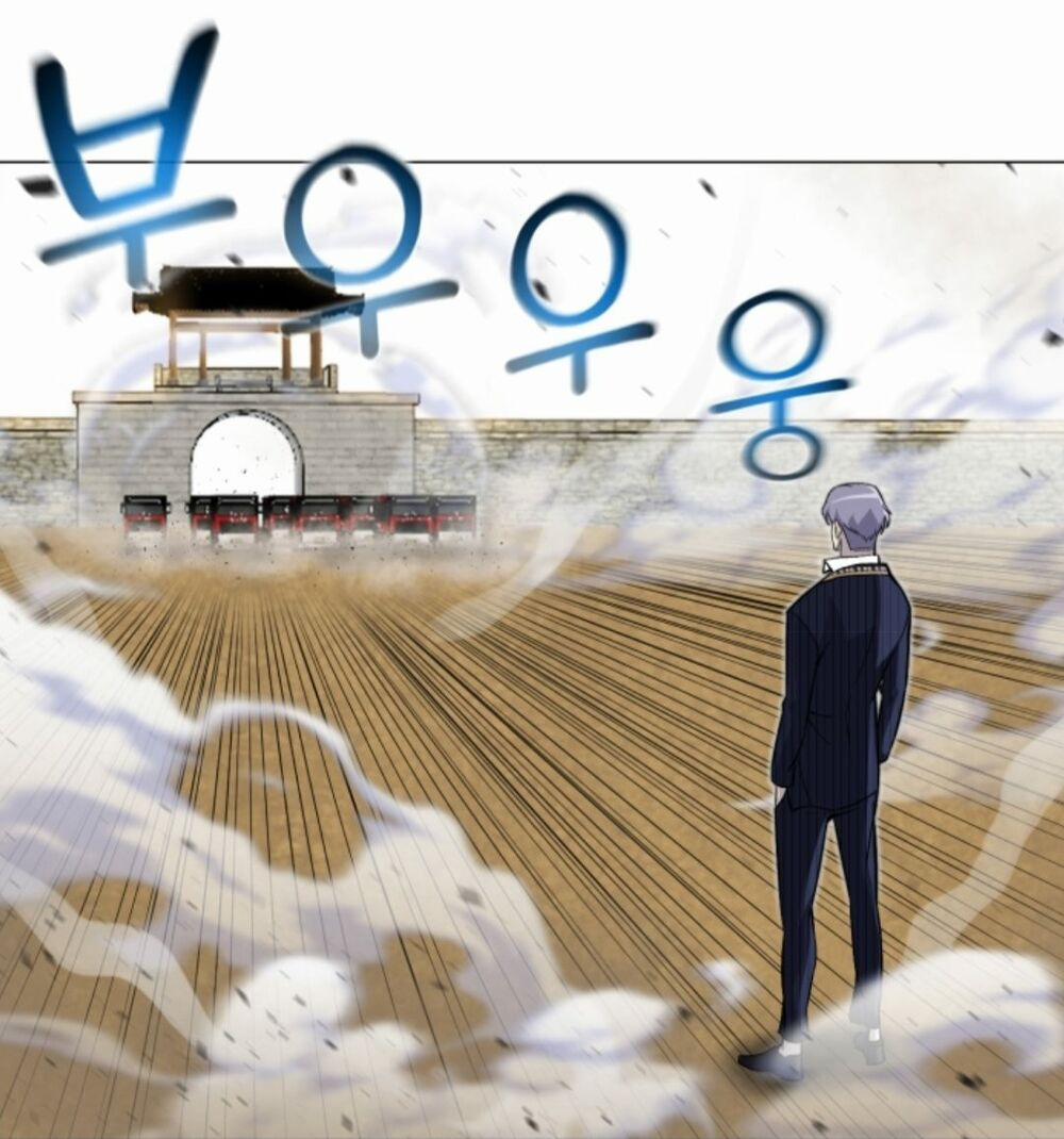 Luân Hồi Ác Nhân 40 trang 6