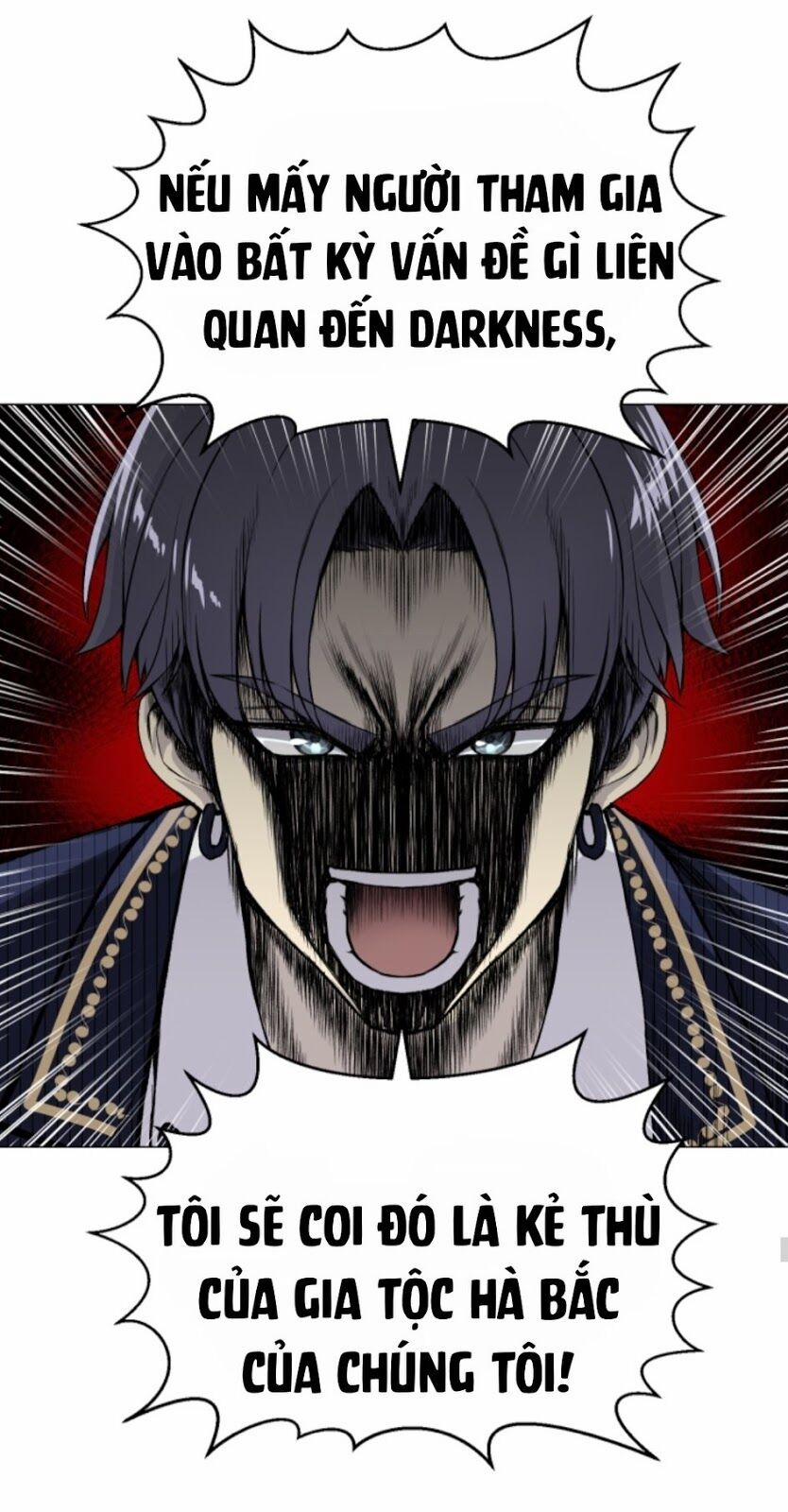 Luân Hồi Ác Nhân 40 trang 63