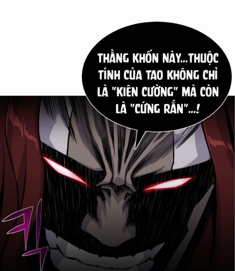 Luân Hồi Ác Nhân 40 trang 70