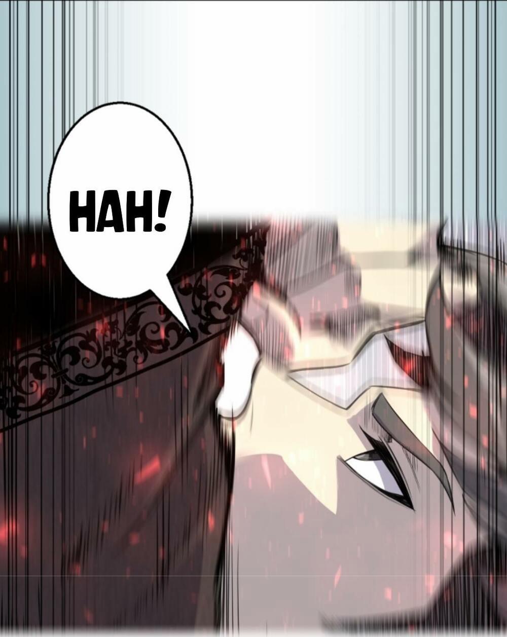 Luân Hồi Ác Nhân 41 trang 16