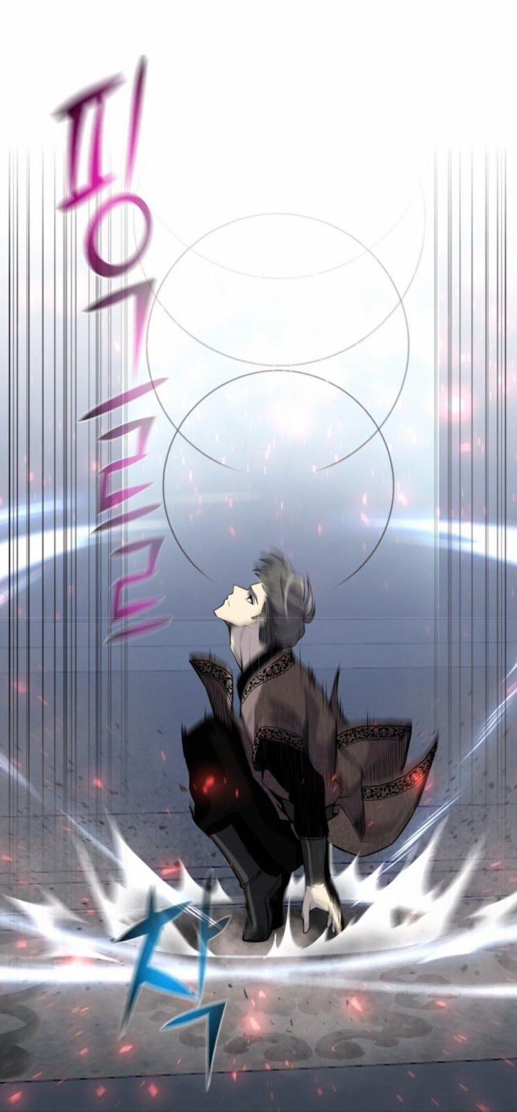 Luân Hồi Ác Nhân 41 trang 17