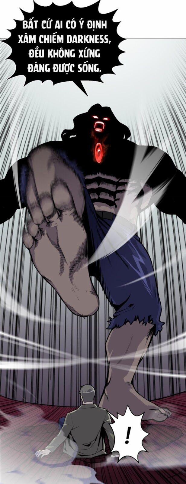 Luân Hồi Ác Nhân 41 trang 2