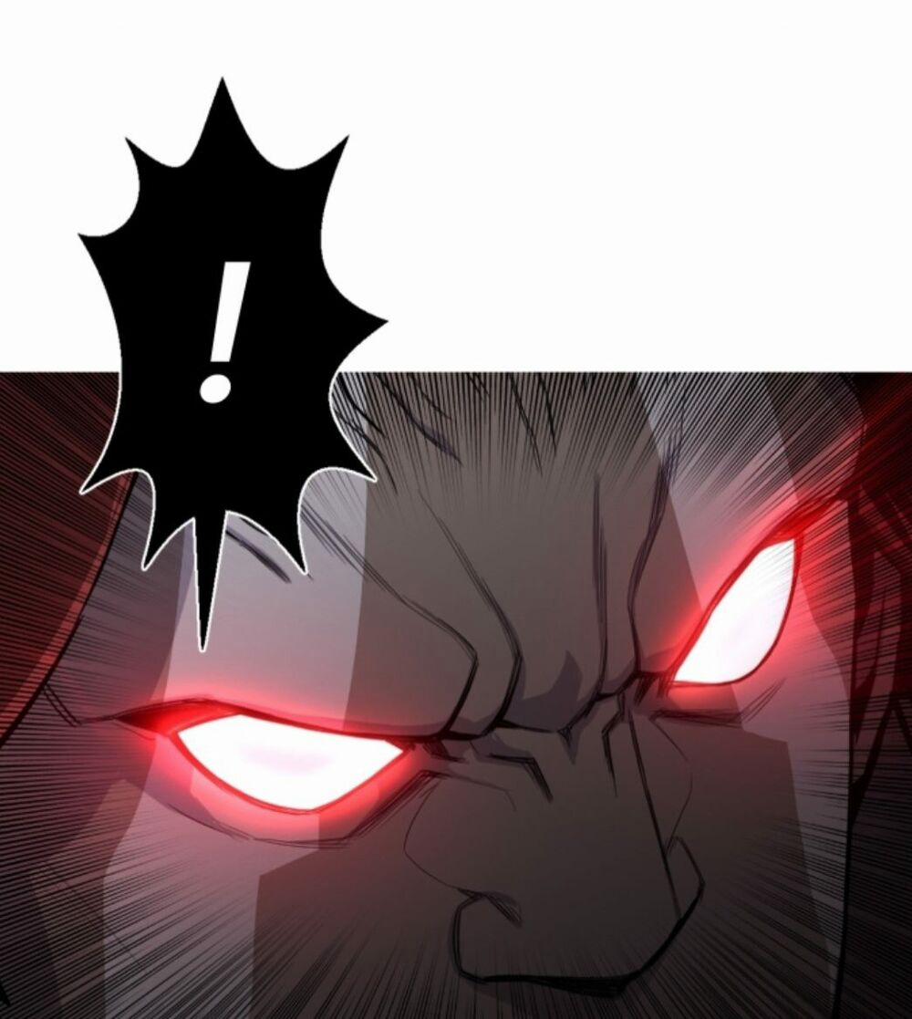 Luân Hồi Ác Nhân 41 trang 29