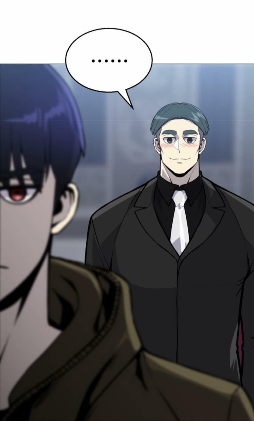 Luân Hồi Ác Nhân 41 trang 45