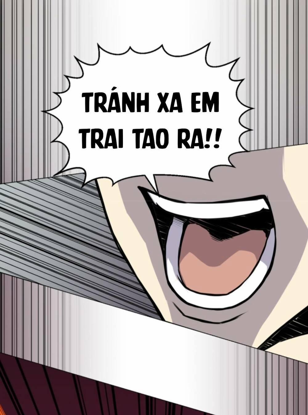 Luân Hồi Ác Nhân 41 trang 5