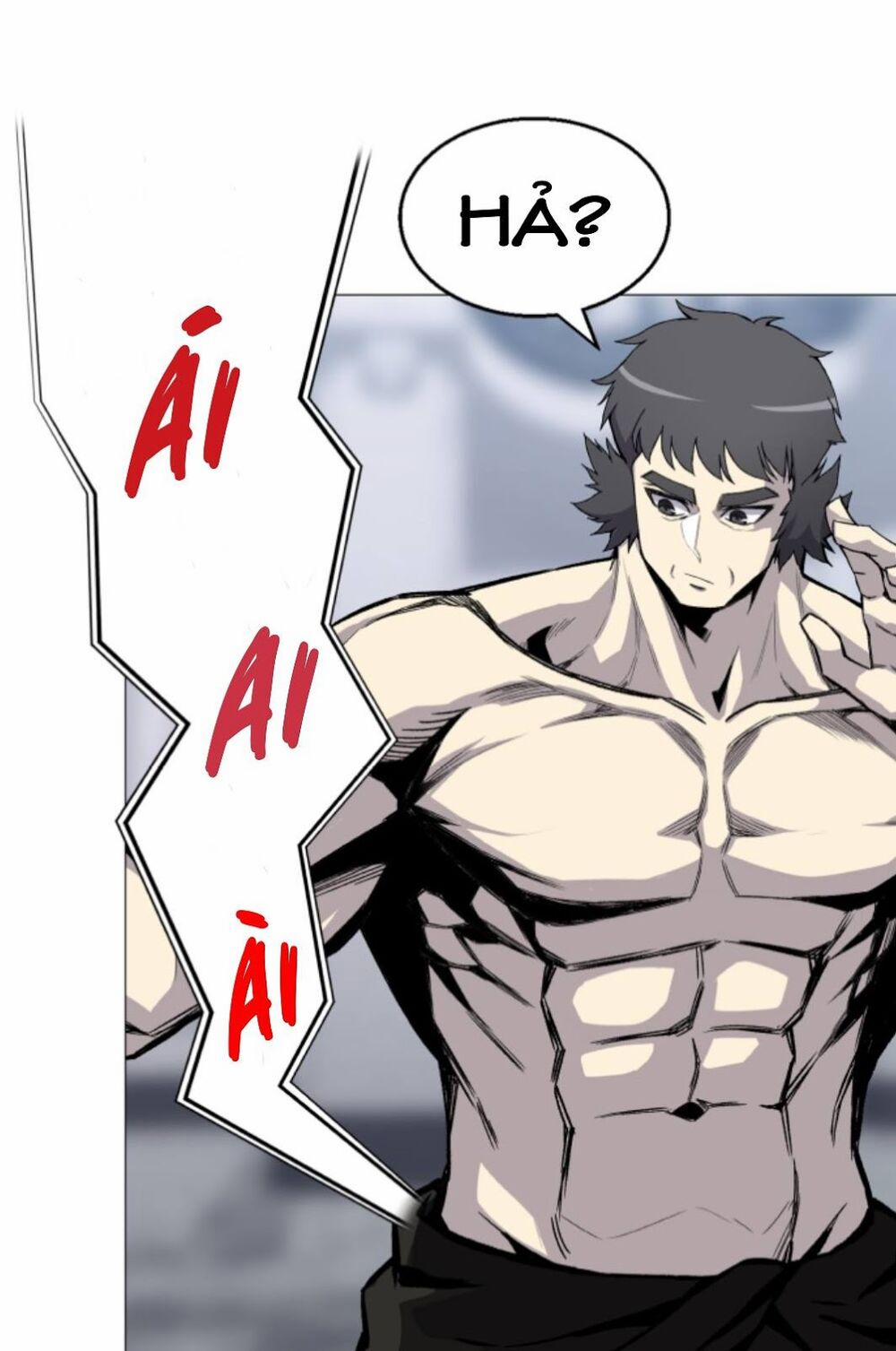 Luân Hồi Ác Nhân 41 trang 54