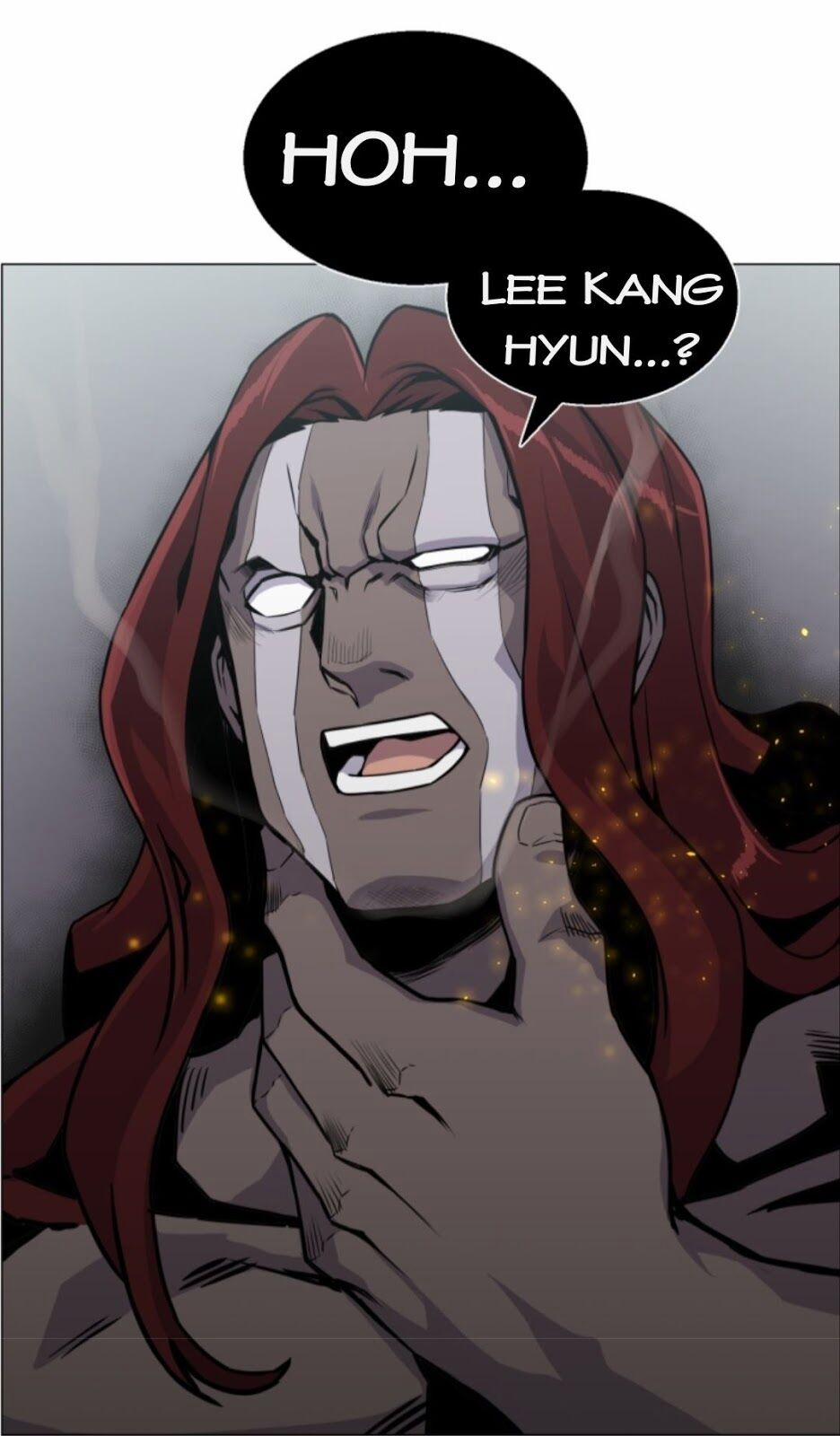 Luân Hồi Ác Nhân 41 trang 9